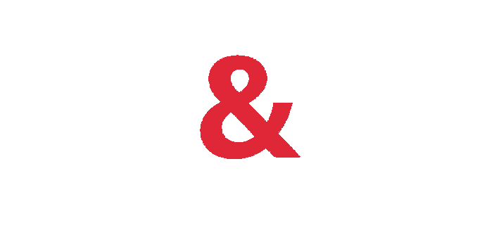 D&D Market